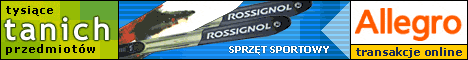 Sport i Turystyka, Tenis i pokrewne, Tenis ziemny