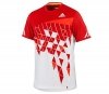 Adizero Feather Tee