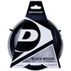 Black Widow