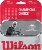 Champions Choice
