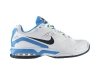 Air Max Challenge