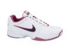 Air Court MO V