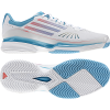 Adizero Tempaia Shoes