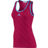 Adipure Tank
