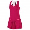Adizero Feather Dress