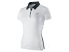 Border Polo Shirt