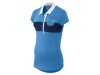 Dri-FIT Graphic Polo Shirt