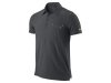 Federer Clay Polo