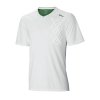 Country Club Top