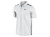 Dri-FIT UV N.E.T. Polo Shirt