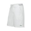 Country Club Short
