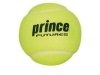 Futures Tennis Ball