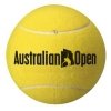 Australian Open