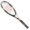 Blade Lite BLX