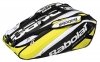 Aero Racket Holder x12 RAFA