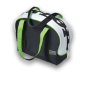 Biomimetic Ladies Gym Bag