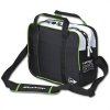 Biomimetic Messenger Bag