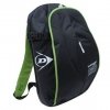 Biomimetic Backpack
