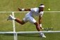Galeria: Wimbledon - ciekawostki