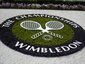 Galeria: Wimbledon - ciekawostki