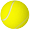oferta obozowa tenis travel